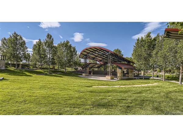 16862 E Kettle, Centennial, CO 80016