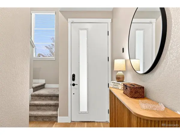 6318 N Dayton, Denver, CO 80238