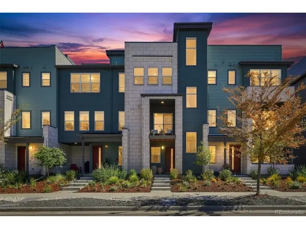 6318 N Dayton, Denver, CO 80238