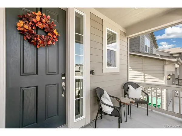 3361 Ireland Moss, Castle Rock, CO 80109