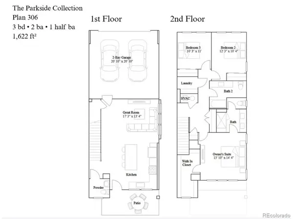16783 E Irwin, Centennial, CO 80016