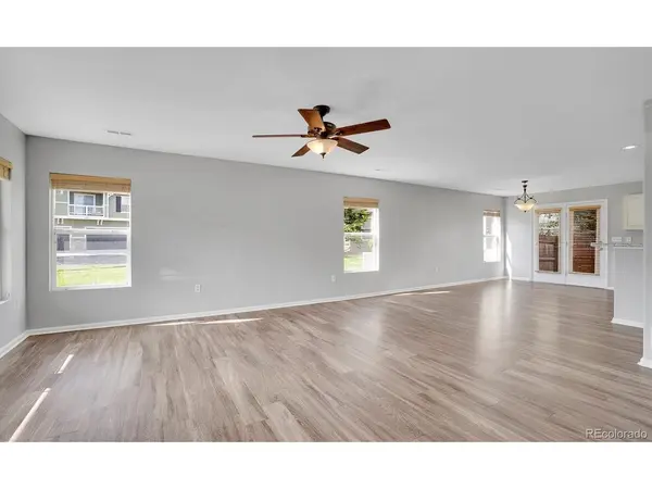 17390 Waterhouse #A, Parker, CO 80134
