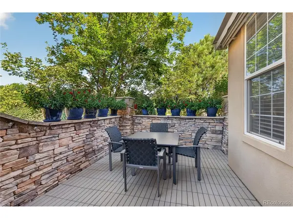 9050 Old Tom Morris, Highlands Ranch, CO 80129
