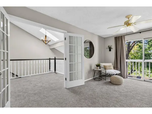 5374 W Canyon #C, Littleton, CO 80128