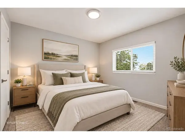 5196 Goshawk, Brighton, CO 80601