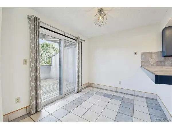 96 S Holman, Golden, CO 80401
