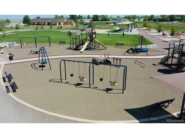 440 Wildflower, Bennett, CO 80102