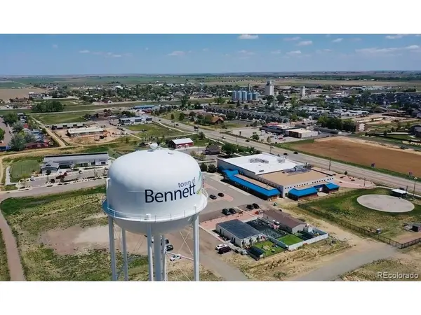 440 Wildflower, Bennett, CO 80102