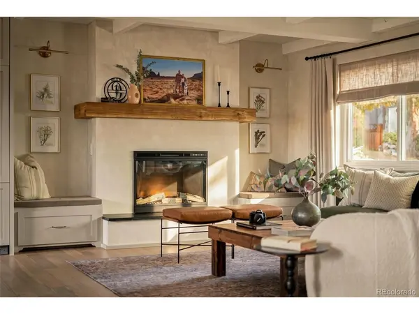 13862 W Montana, Lakewood, CO 80228