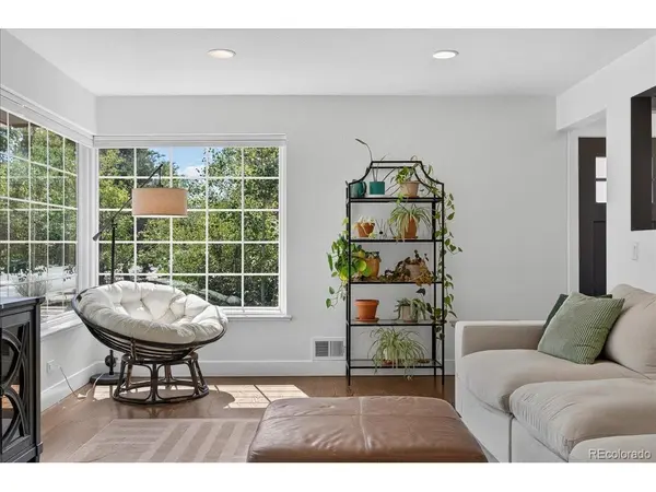515 Dover, Denver, CO 80226