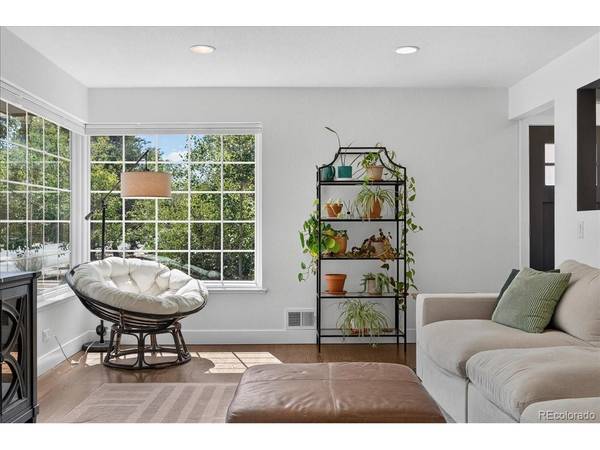 515 Dover, Denver, CO 80226