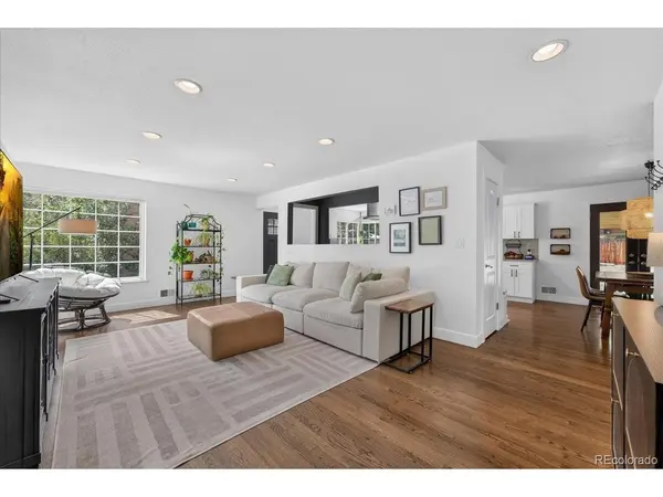 515 Dover, Denver, CO 80226