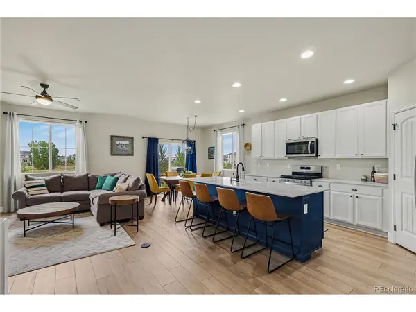 291 Marlowe, Erie, CO 80516
