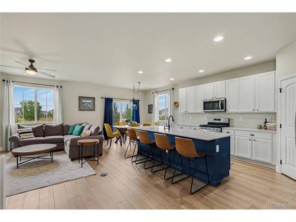 291 Marlowe, Erie, CO 80516