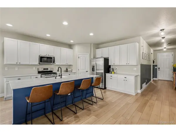 291 Marlowe, Erie, CO 80516