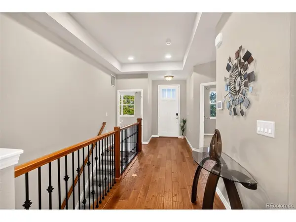 8242 E 55th, Denver, CO 80238