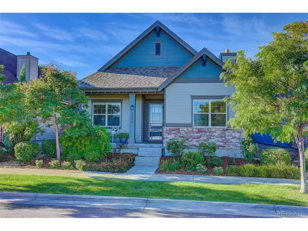 8242 E 55th, Denver, CO 80238