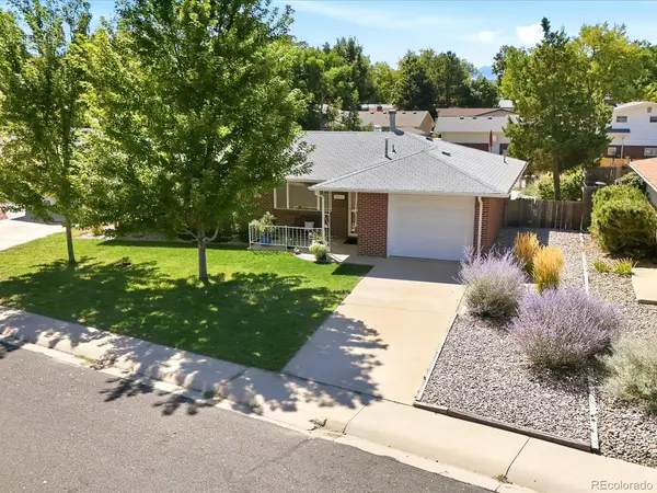 1433 Spencer, Longmont, CO 80501