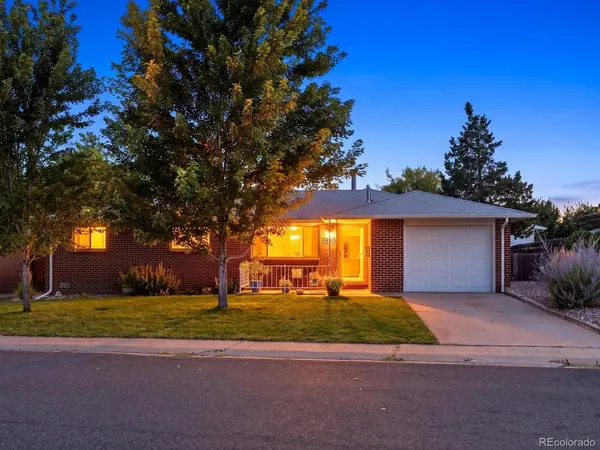 1433 Spencer, Longmont, CO 80501