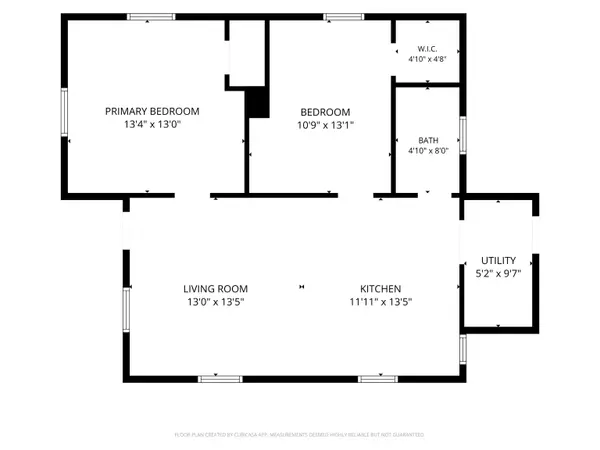 903 S Second ST, Boonville, IN 47601