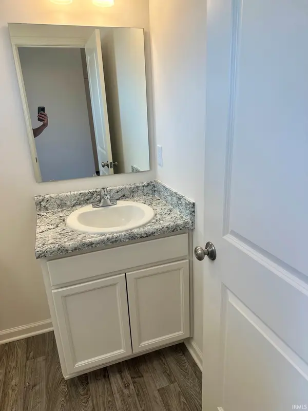 277 Padstow (Lot 130 BLS) DR, Lafayette, IN 47905