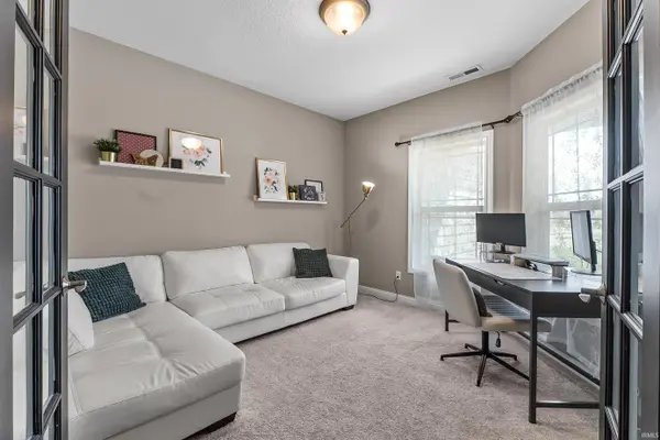 1528 Shavono CV, Fort Wayne, IN 46845-5505