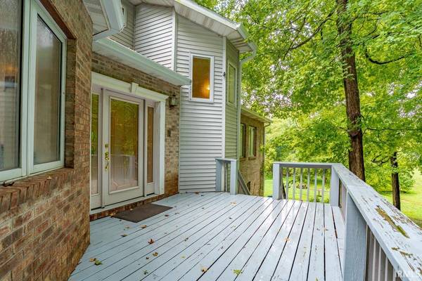 1300 N Red Bank RD, Evansville, IN 47720
