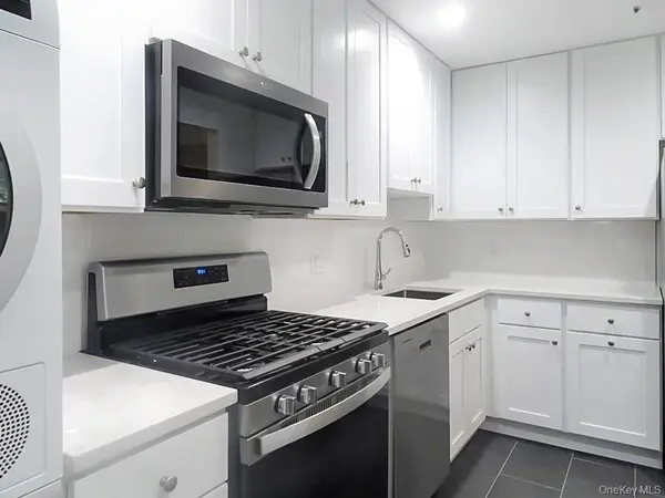 300 Livingston AVE #2A, Mamaroneck, NY 10543