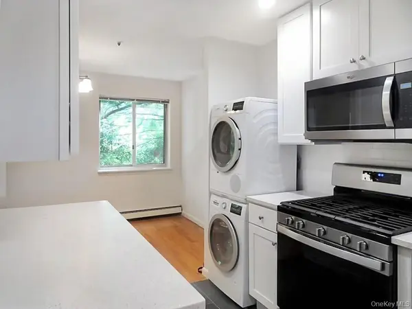 300 Livingston AVE #2A, Mamaroneck, NY 10543