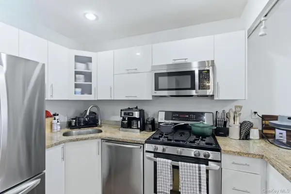 18 W 129th ST #3A, New York (manhattan), NY 10027