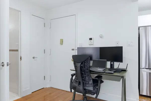 18 W 129th ST #3A, New York (manhattan), NY 10027