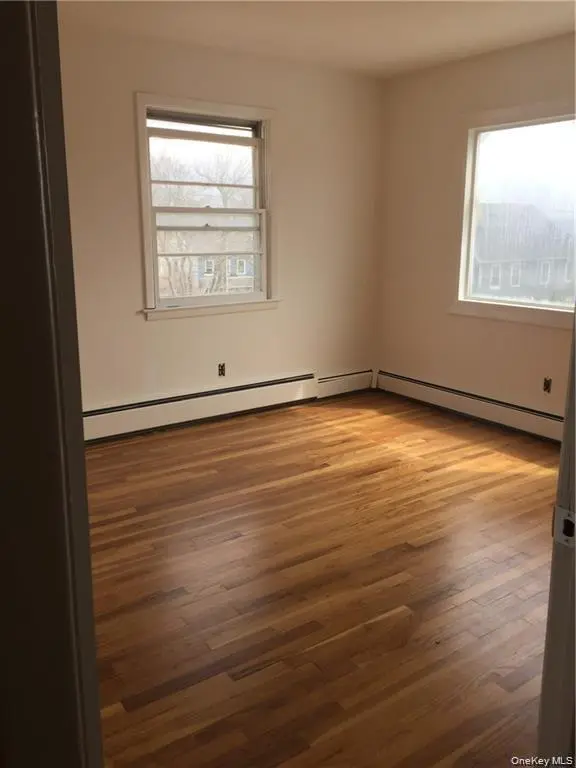 14 S Mill ST, Nyack, NY 10960