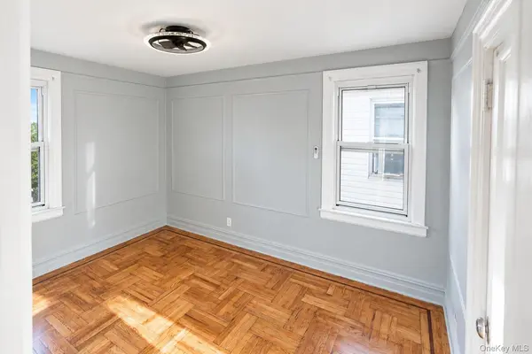 738 E 45th ST, Brooklyn, NY 11203