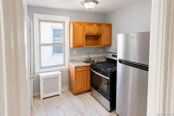 738 E 45th ST, Brooklyn, NY 11203