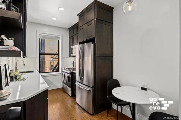 83-84 116th ST #4A, Richmond Hill, NY 11418