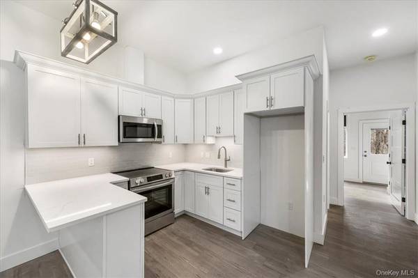 1083 US Route 9 #49, Fishkill, NY 12524