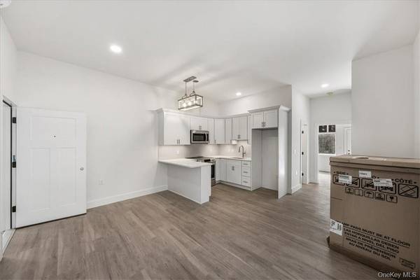 1083 US Route 9 #49, Fishkill, NY 12524
