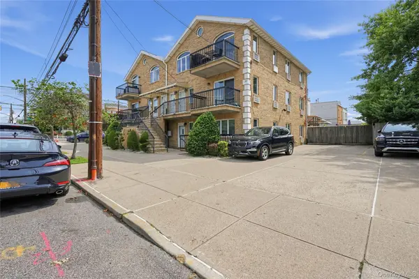 7601 14th AVE #3B, Brooklyn, NY 11228