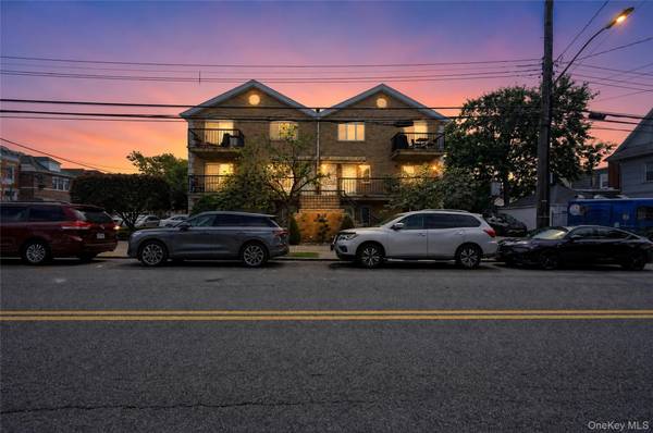 7601 14th AVE #3B, Brooklyn, NY 11228