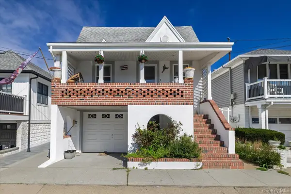 68 Buffalo AVE, Long Beach, NY 11561
