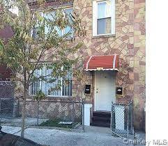 1703 Townsend AVE, Bronx, NY 10453