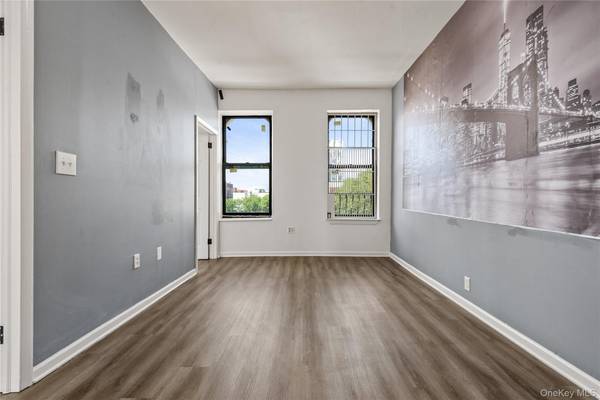 108 Siegal ST #20, Brooklyn, NY 11206