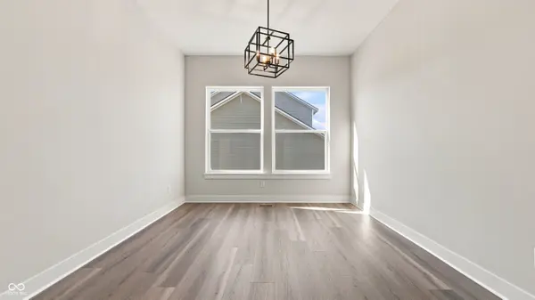 15943 Vitalize RUN, Fishers, IN 46040