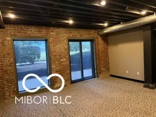 435 E Main ST #SUITE 135, Greenwood, IN 46143