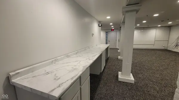 435 E Main ST #SUITE 150, Greenwood, IN 46143
