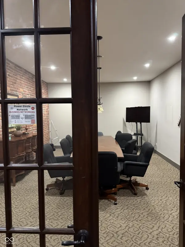 435 E Main ST #SUITE 270, Greenwood, IN 46143