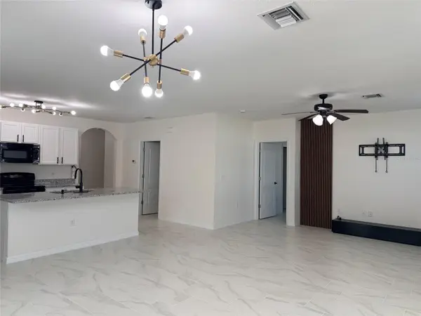 15517 ROSE GROVE DR, Bradenton, FL 34212