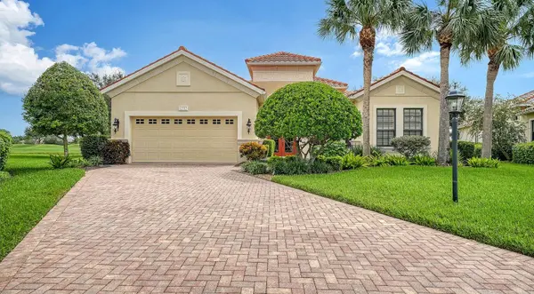 12717 STONE RIDGE PL, Lakewood Ranch, FL 34202