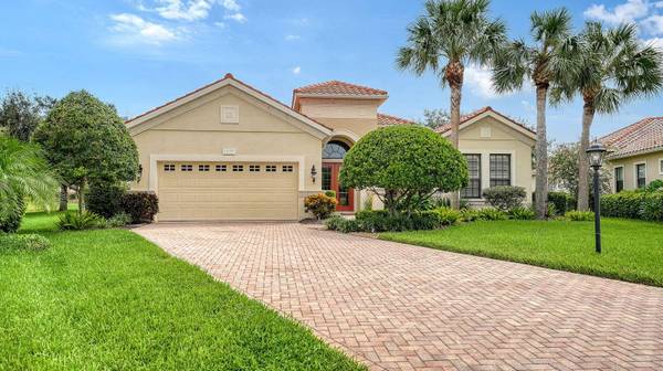 12717 STONE RIDGE PL, Lakewood Ranch, FL 34202
