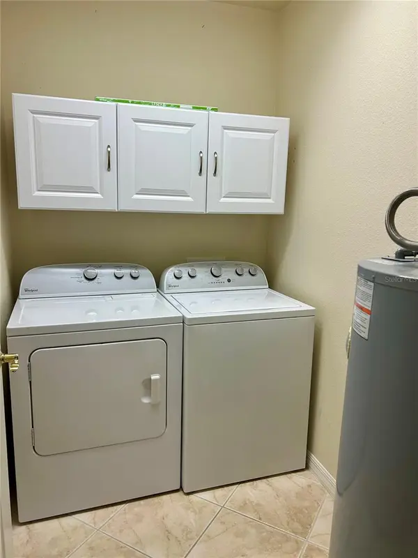 980 COOPER ST #402, Venice, FL 34285